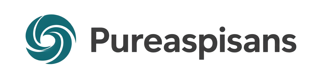 Pureaspisans